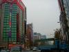 Akihabara03.jpg (59129 bytes)