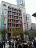 Jimbouchou2.jpg (65447 bytes)