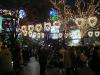 Shibuya1.jpg (63552 bytes)