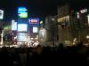 Shibuya2.jpg (55335 bytes)