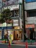 Shinjuku04.jpg (67709 bytes)