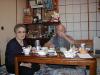 Watanabe1.jpg (60139 bytes)